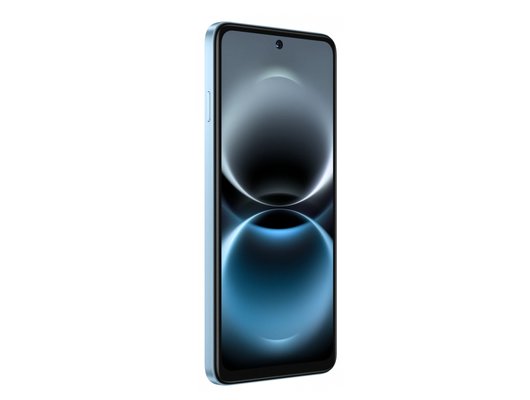 Смартфон Huawei Nova Y74 8/128Gb Синий (MGA-LX3)